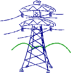 Electrical Energy 1