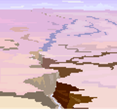 Geopathic Stress 1