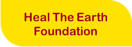 Home Foundation 1