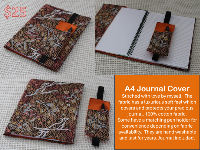 Journal A4 Final 2