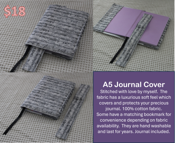Journal Cover A5 Final 2