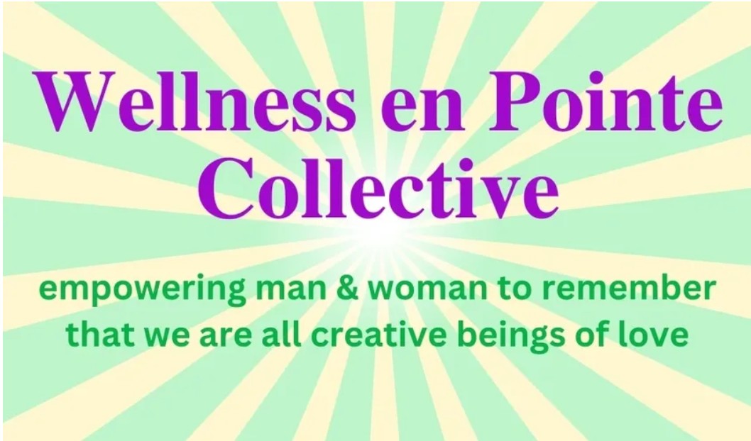 Wellnessenpointe